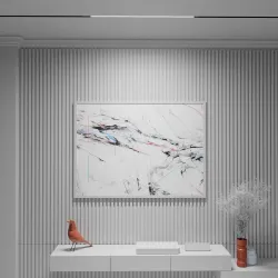 Магнитный трековый светильник Arte Lamp