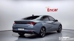 Hyundai Avante Hybrid (CN7) Modern (03.2021)