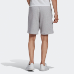 Шорты Adidas originals Essential Short Logo, GD2555