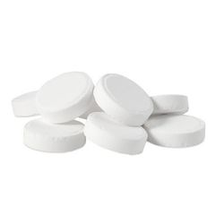 Дезинфекция и мойка