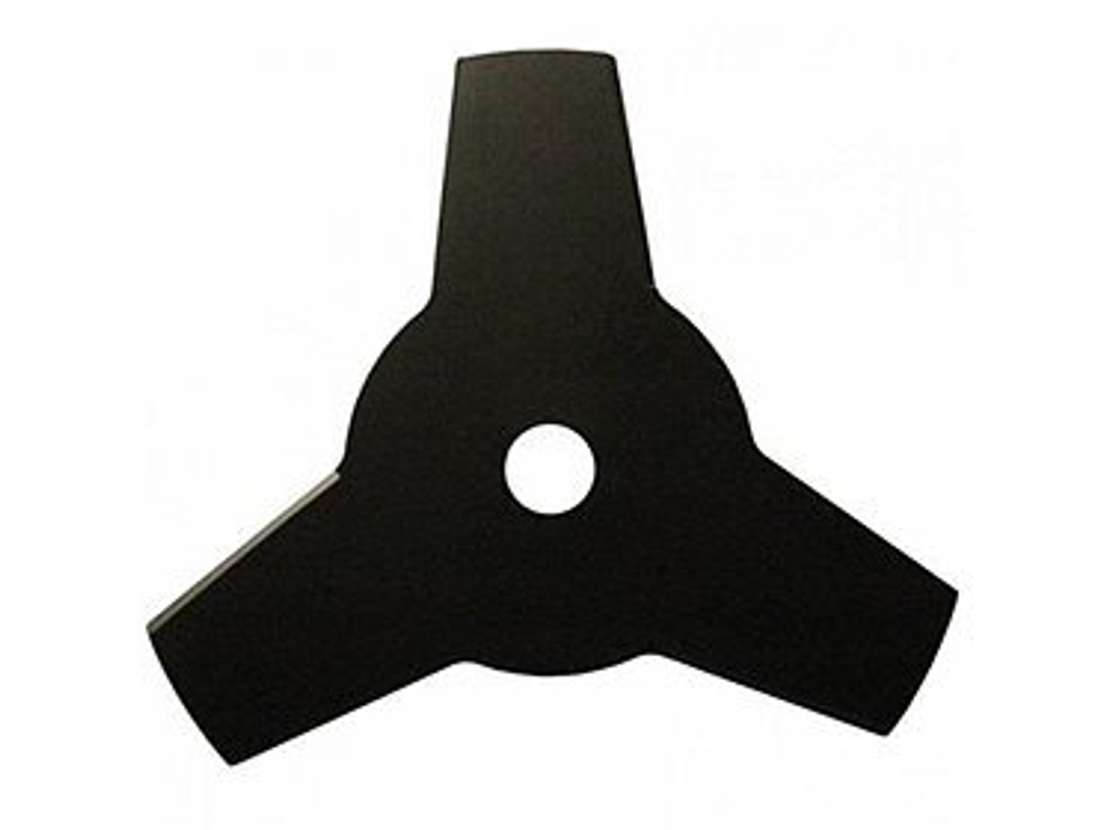 Триммерный диск 255х25.4х1.6х3Т (100шт)