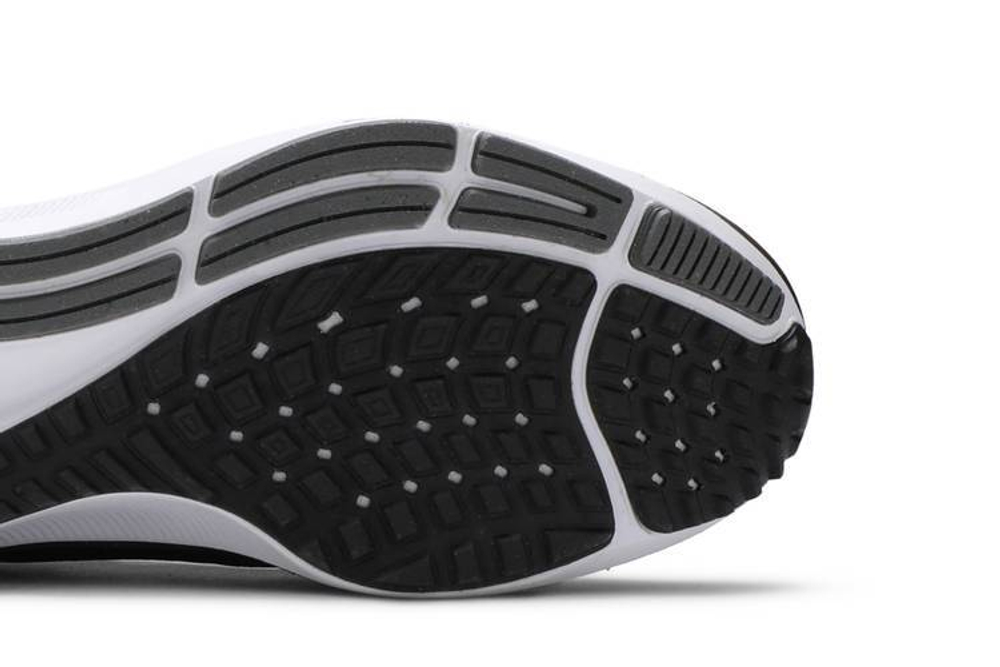 Кроссовки Nike Pegasus 38 38