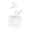 Honor CHOICE Earbuds X7i White