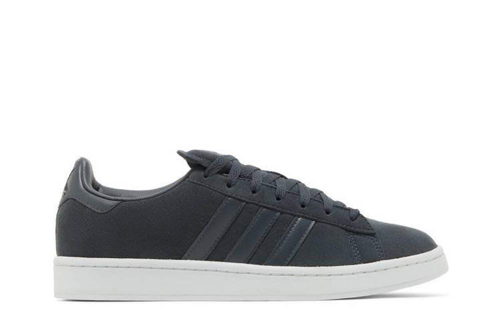 Кроссовки Adidas Originals Campus