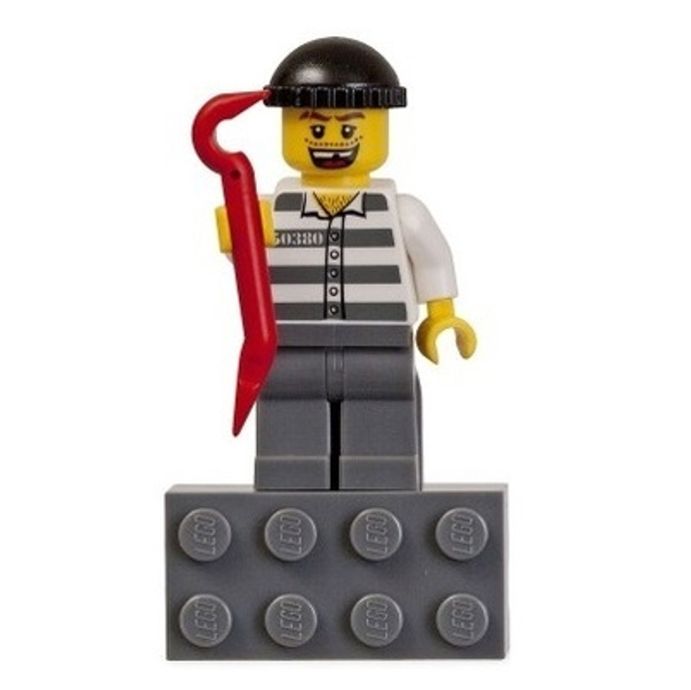 Воришка (Магнит) 853092