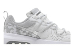 Кроссовки Nike Air Max Viva (Женская размерная сетка)
