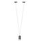 Трековый светильник Crystal Lux CLT 0.31 014 BL