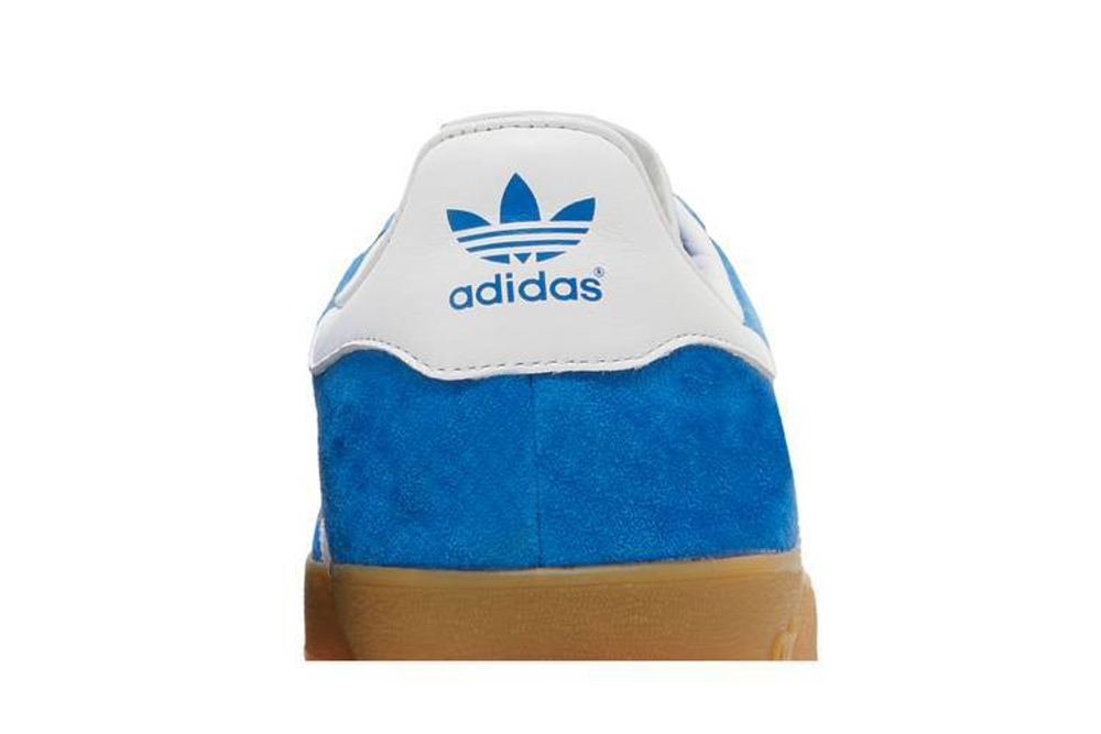 Кроссовки Adidas Originals Gazelle Indoor