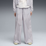 Женские брюки PUMA SPORT Relaxed Woven Pants