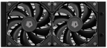 Система охлаждения ID-COOLING FX240 Pro ID-CPU-FX240 PRO