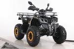 Квадроцикл VENTO ТАО ТАО ATV 200
