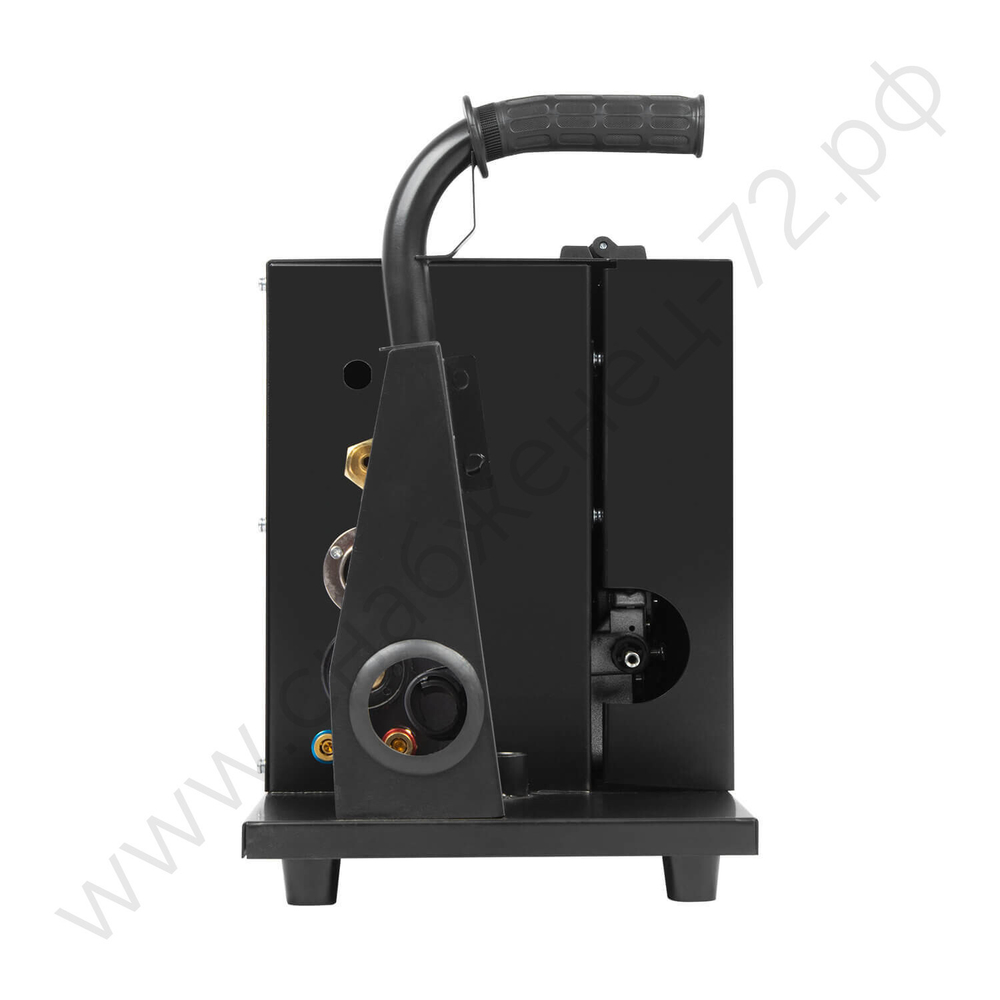 ПРОФИ MIG 500 FW