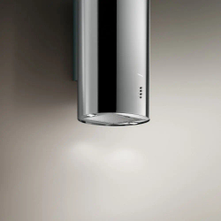 Настенная вытяжка Jet Air PIPE IX/A/43-PRF0099288A