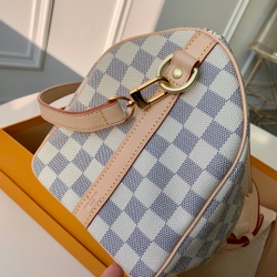 Louis Vuitton Speedy 25