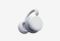 CMF Headphone Pro_0326522102207