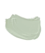 Корректор Relouis Pro Full Cover Corrector 4 гр