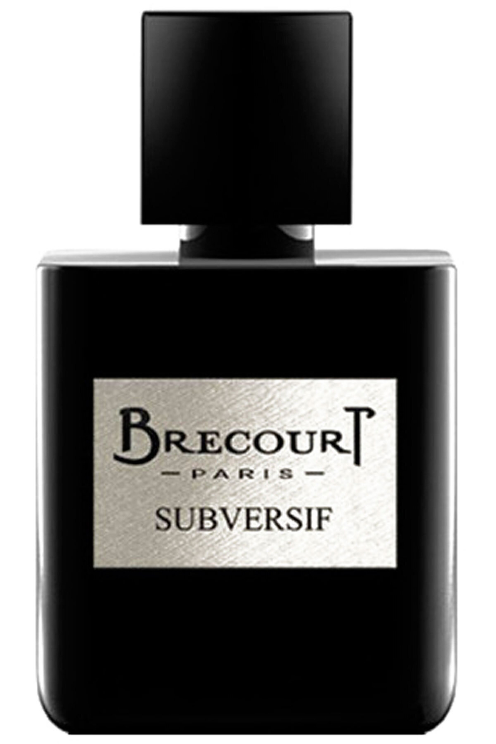 Brecourt Subversif