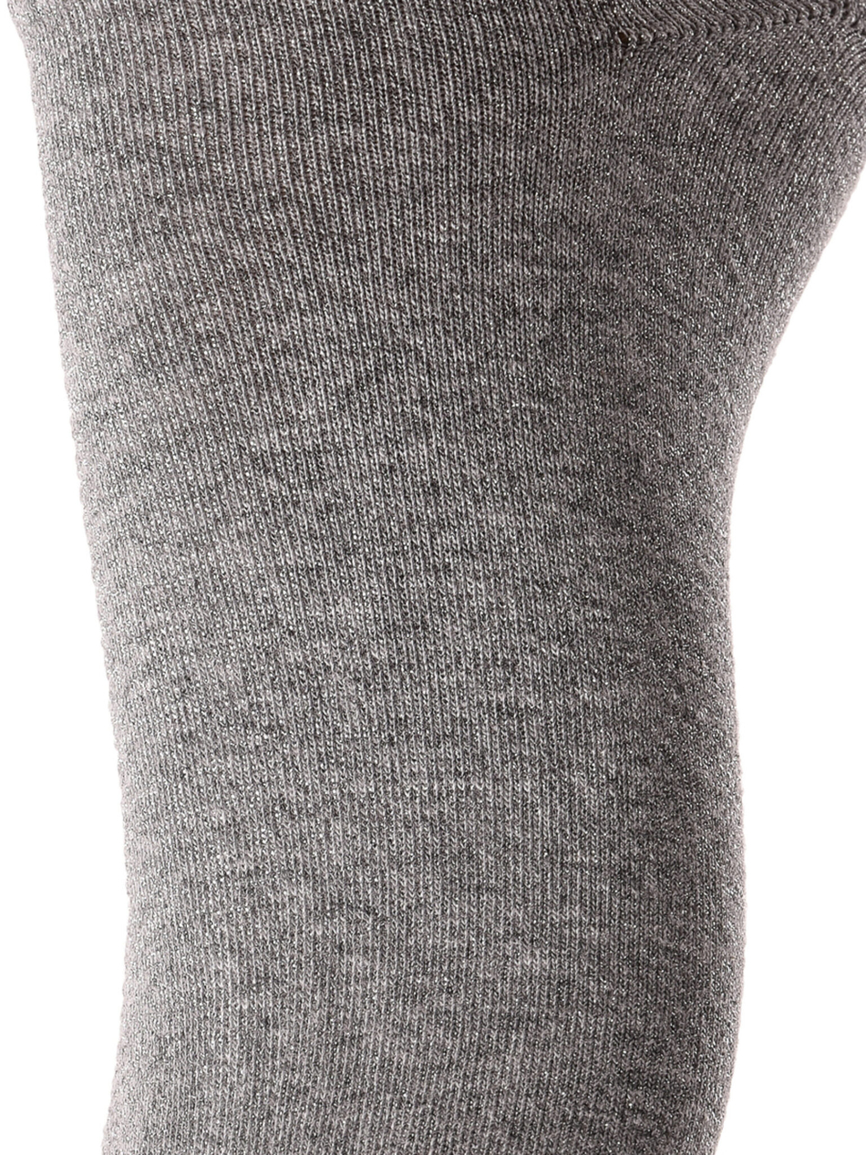 Носки женские