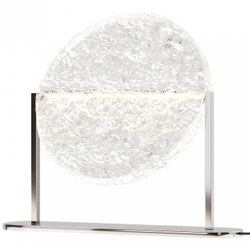 Настольная лампа декоративная Maytoni Mangata MOD387TL-L8CH3K