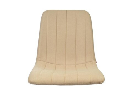 Сиденье для стула Fit