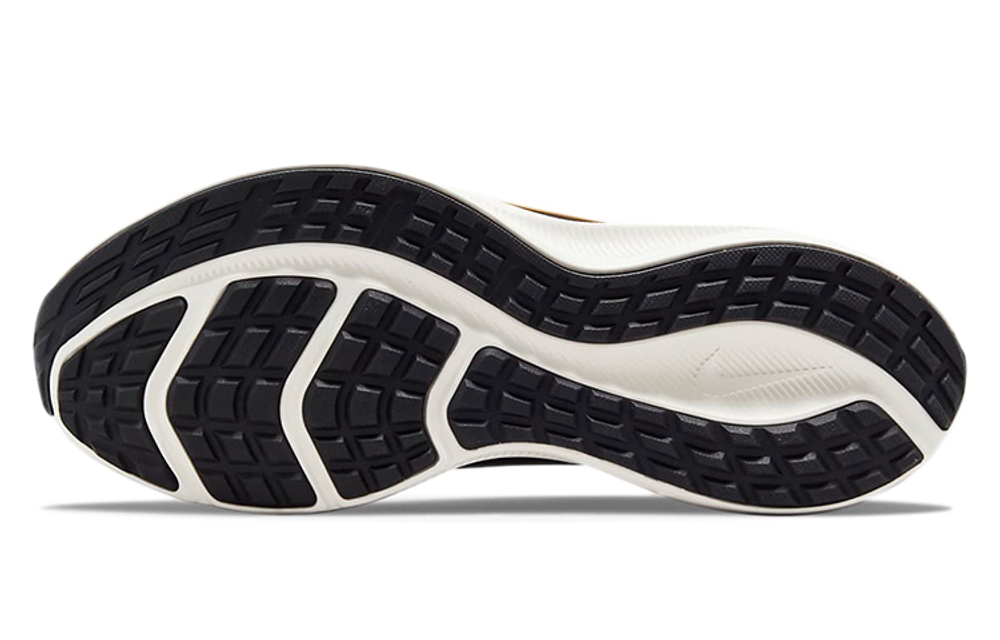 Кроссовки Nike Downshifter 11 (Женская размерная сетка)