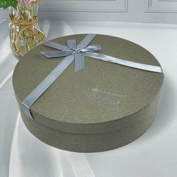 Lenardi 181-188 Кофейный набор 12пр.100мл в под.уп.(х12)Фарфор