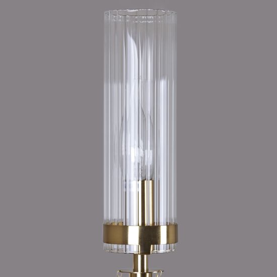 IL5267-6PLS-25 ELITE светильник потолочный