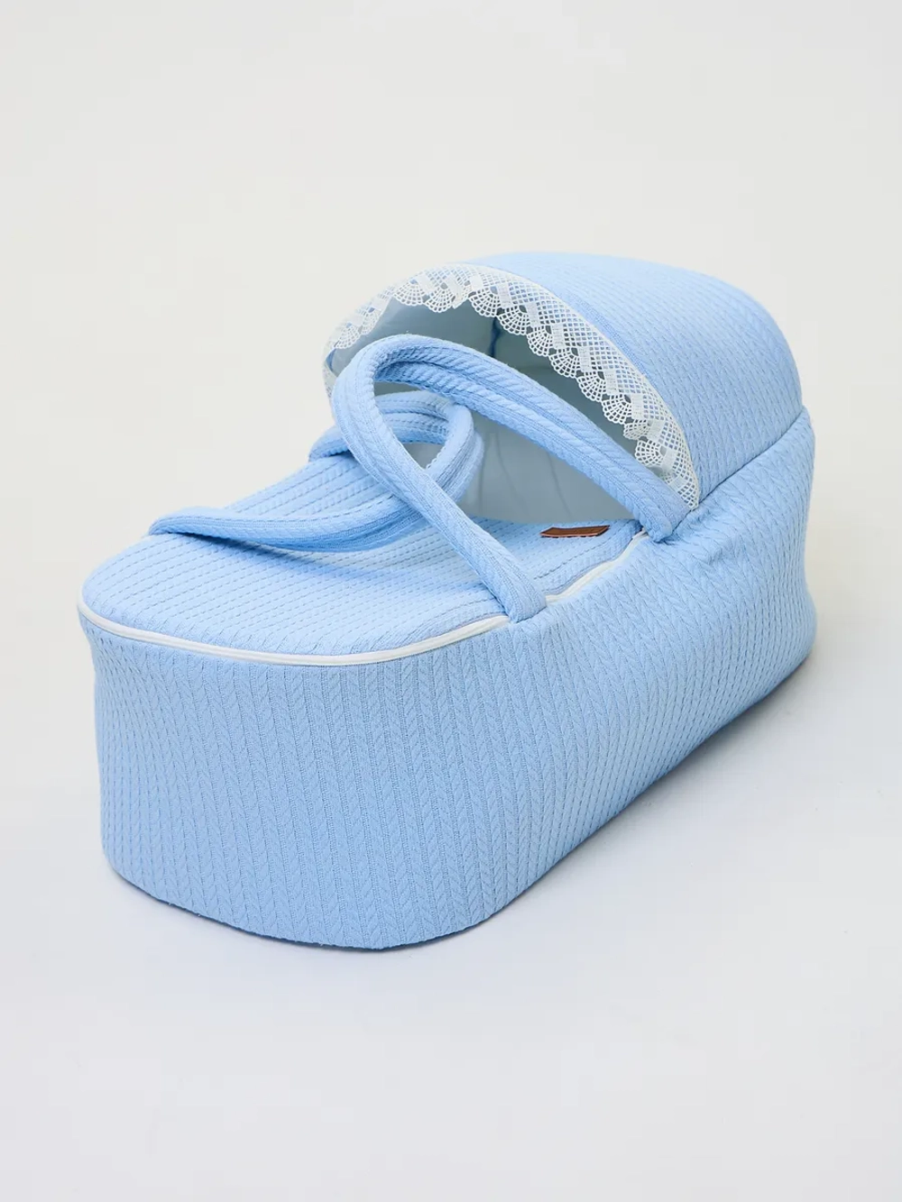 переноска для новорожденного