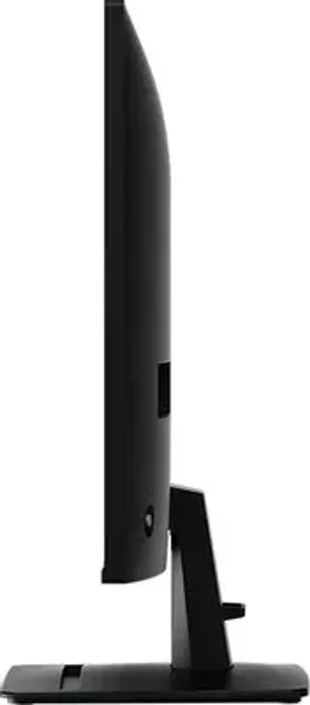 Монитор 27" MSI PRO MP275 E2 (9S6-3PD3CM-043)