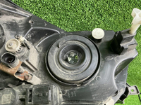 Фара левая Lada Granta (2018-н.в.) галоген