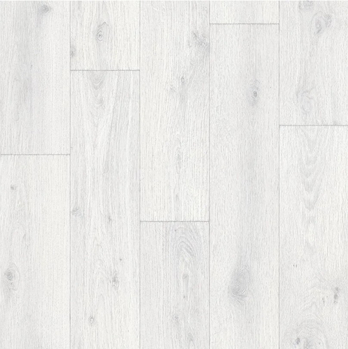 Линолеум бытовой Textura Bazis Aventura 3_AV03, 2,5х42м (рулон)