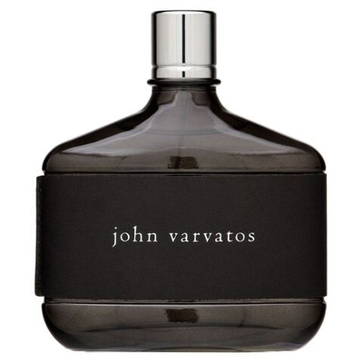 John Varvatos John Varvatos EDT M 125 ml
