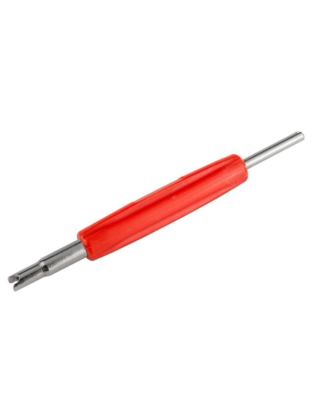 Отвертка для нипелей двyxcтopoнняя RockForce RF-VCT-08A