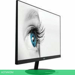 Монитор MSI Pro MP271A