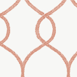 Ronald Redding 24 Karat