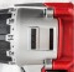 Дрель-шуруповерт аккумуляторная EINHELL PXC TE-CD 18-2 Li Kit (2x1,5Ah) 4513830