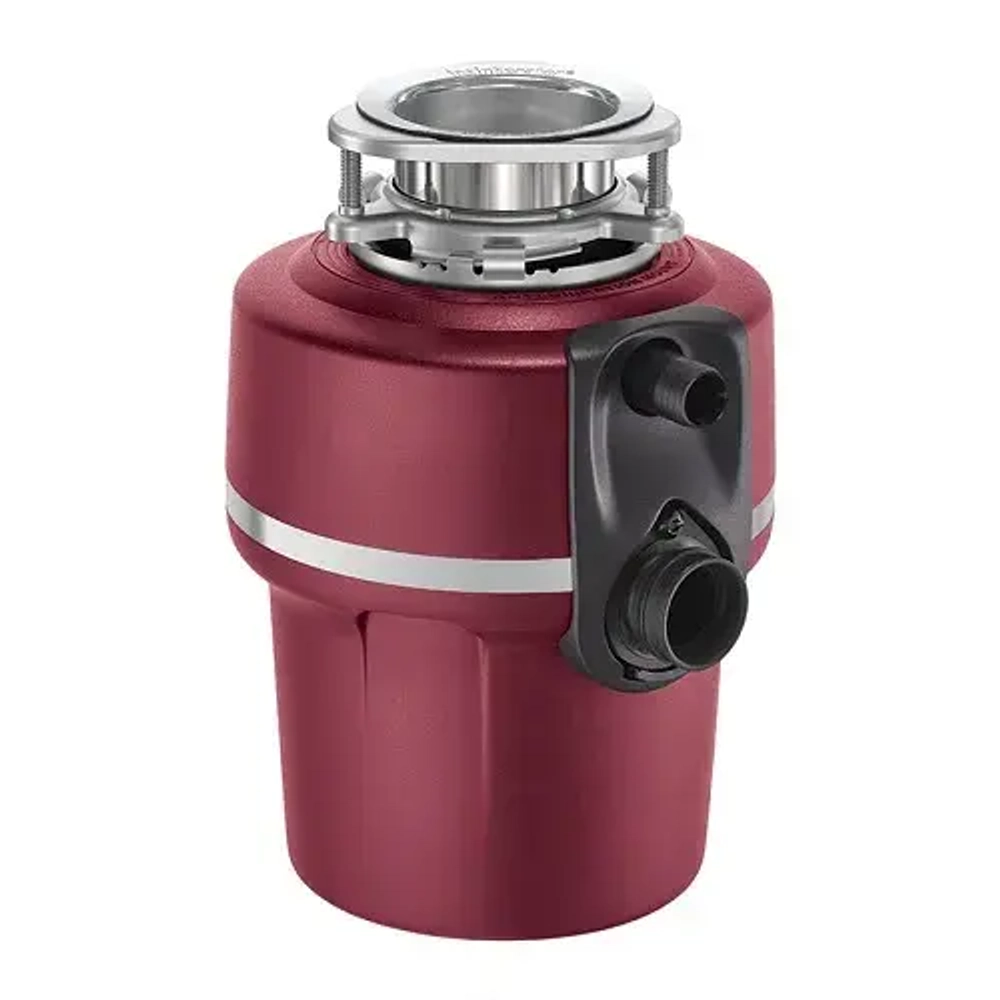 Измельчитель пищевых отходов InSinkErator ISE Evolution 100 Supreme
