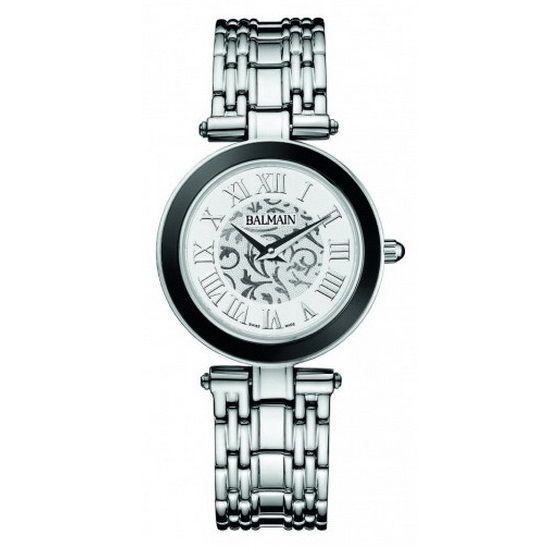 Наручные часы Balmain 14313312