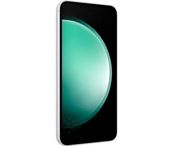 Samsung Galaxy S23 FE 8/256Gb Мятный