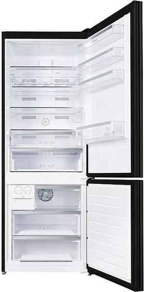 Холодильник Kuppersberg NRV 192 BG