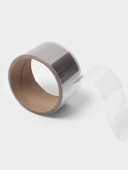 700 - 2025-12-15T175032.091