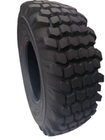 16,9-28 PR14 TL EKT-2 APT