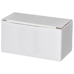 ЧАЙНАЯ ПАРА LEFARD "SILK" 260 МЛ