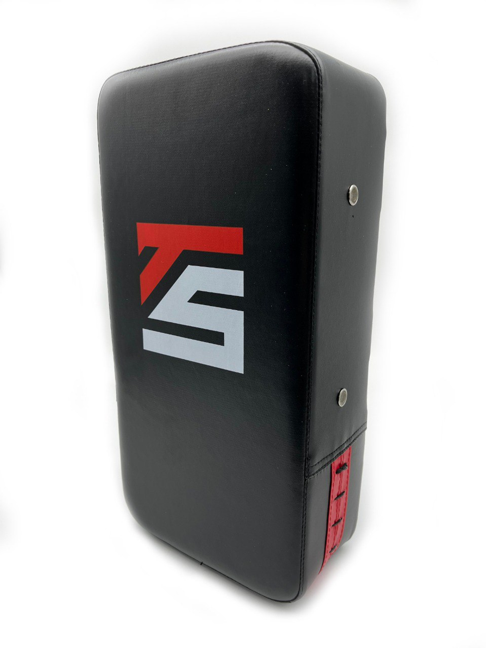 Макивара Tomorrow Star черная