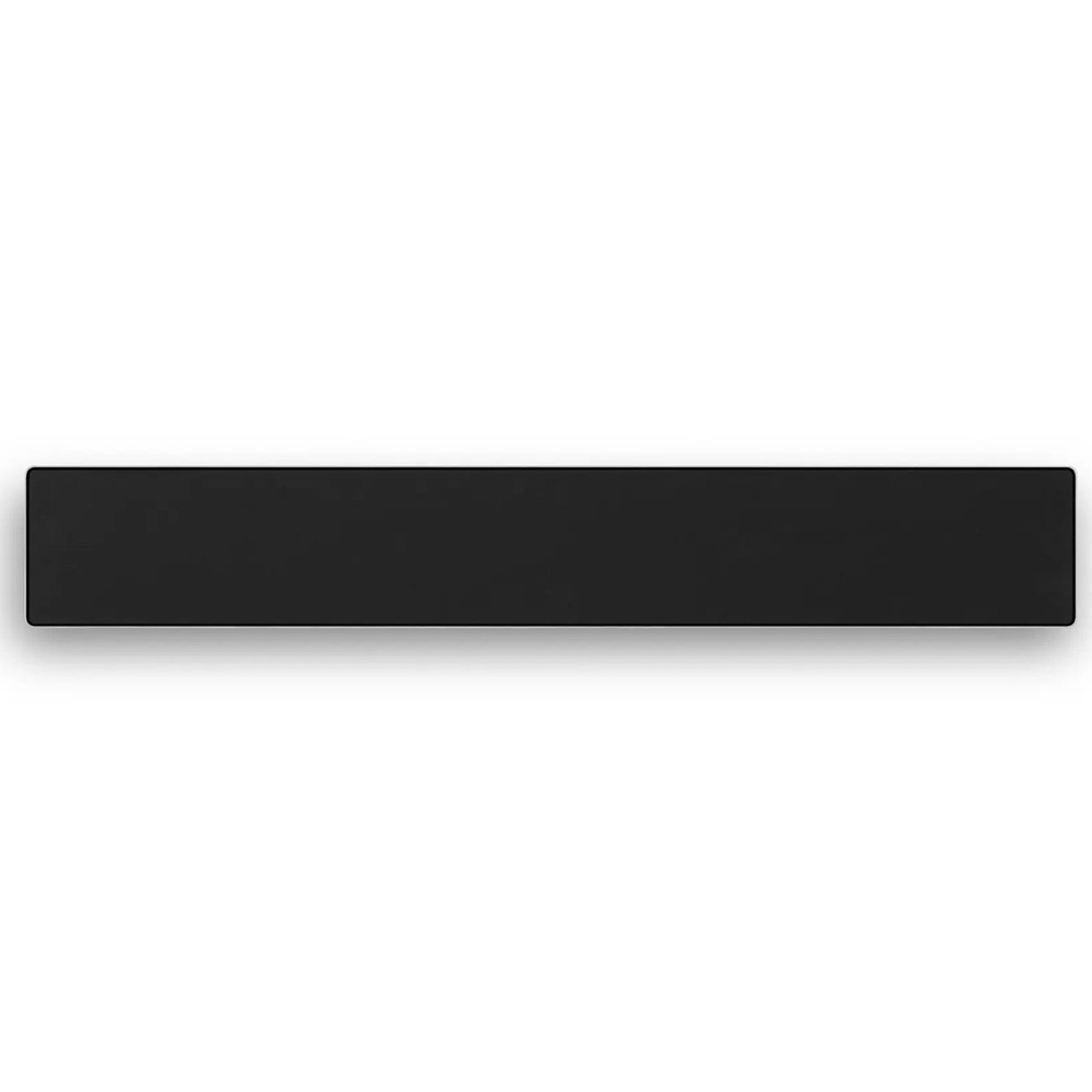Саундбар Bang & Olufsen Beosound Stage Natural/Black