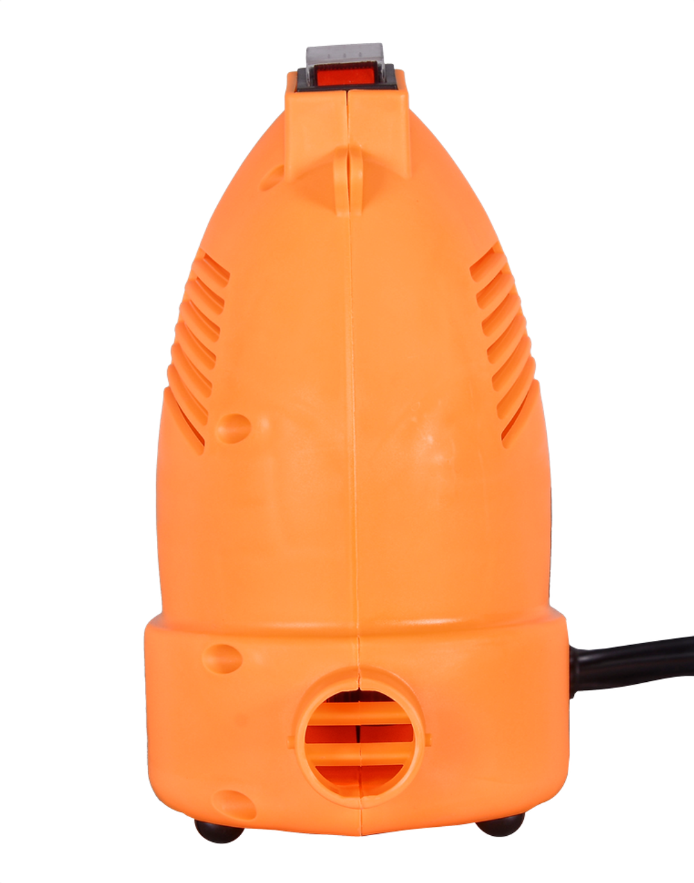 Краскопульт электрический ЭКП-700В Вихрь