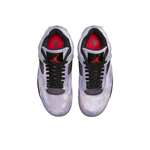 Кроссовки Air Jordan 4 Retro Zen Master