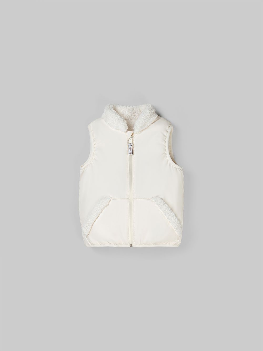 предметное