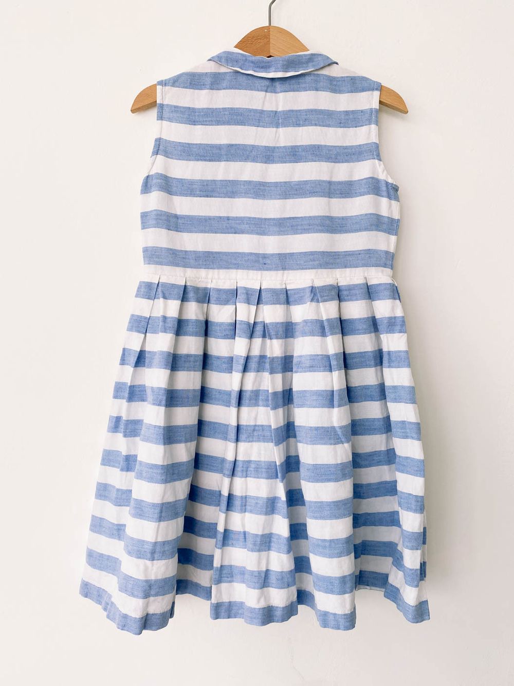 Платье il gufo