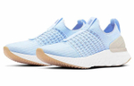 Кроссовки Nike React Phantom Run Flyknit 2 (Женская размерная сетка)